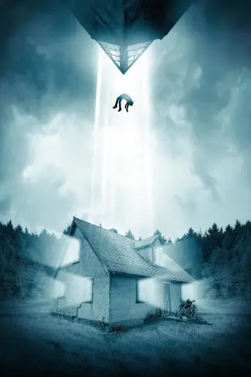 Plakat do filmu "Jonah" #415880