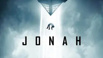 Zasłona do filmu "Jonah" #706892