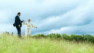 Zasłona do filmu "我談的那場戀愛" #933252