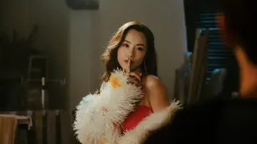 Zasłona do filmu "我談的那場戀愛" #933255