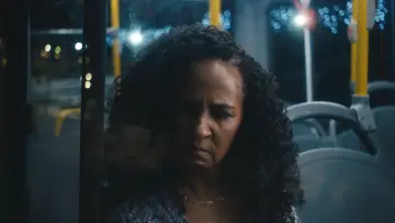 Zasłona do filmu "Quando Eu Me Encontrar" #982894