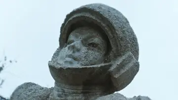 Zasłona do filmu "Przypływy" #611920