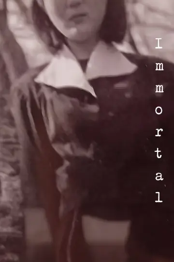 Immortal