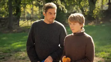 Zasłona do filmu "Trois amies" #584033