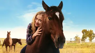 Dzikie serce