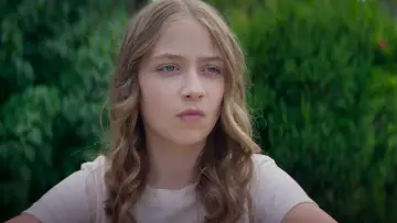 Zasłona do filmu "Dzikie serce" #443919