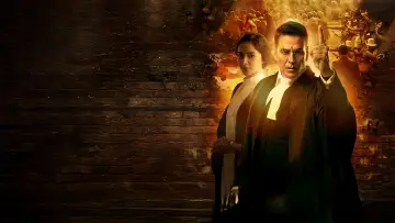 केसरी चैप्टर 2: जलियांवाला बाग की अनकही कहानी