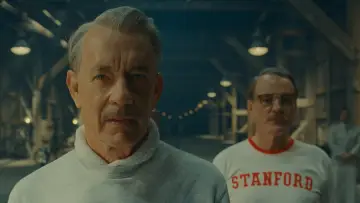Zasłona do filmu "Fenicki układ" #968706