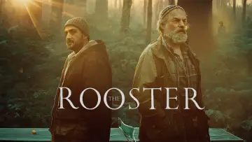 Zasłona do filmu "The Rooster" #978657