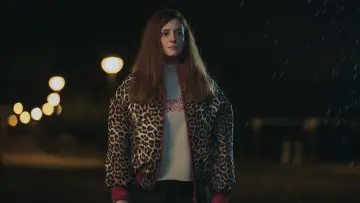 Zasłona do filmu "Un mal día lo tiene cualquiera" #759461