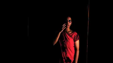 Zasłona do filmu "மாலை நேர மல்லிப்பூ" #878367
