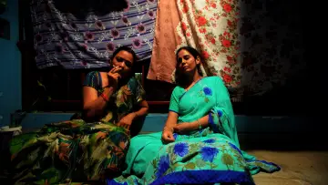 Zasłona do filmu "மாலை நேர மல்லிப்பூ" #878371