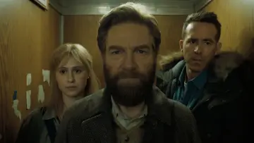Zasłona do filmu "Katastrofa w duecie" #1635688