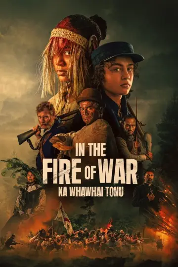 Walka bez końca