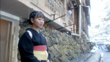 Zasłona do filmu "リバー、流れないでよ" #1099458