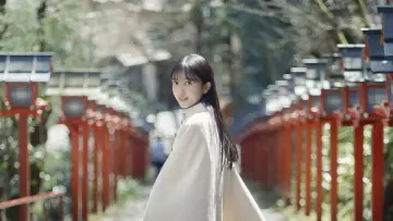 Zasłona do filmu "リバー、流れないでよ" #1099461