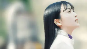 Zasłona do filmu "リバー、流れないでよ" #459242