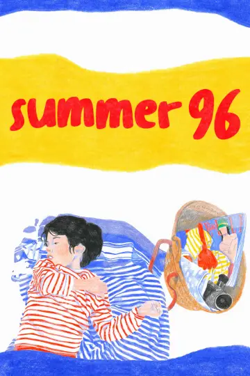 Été 96