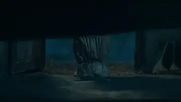 Zasłona do filmu "Pamali: Dusun Pocong" #1029852