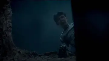 Zasłona do filmu "Pamali: Dusun Pocong" #1029854