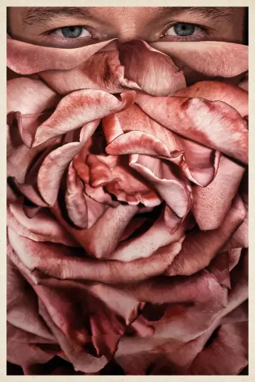 Plakat do filmu "Rosebush Pruning" #1205015