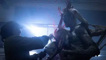 Zasłona do filmu "We Are Zombies" #654447