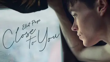 Zasłona do filmu "Close to You" #1190555