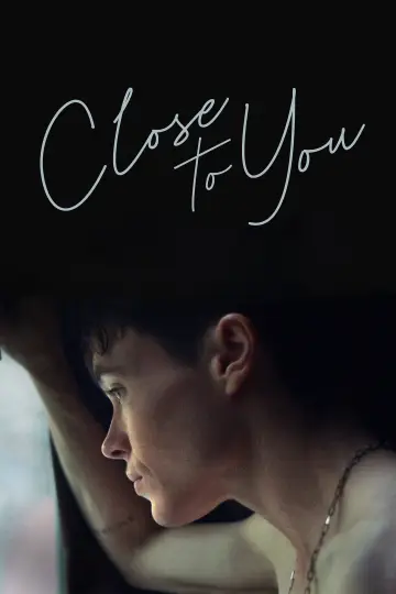 Plakat do filmu "Close to You" #1190565