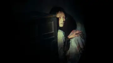 Zasłona do filmu "酱园弄·悬案" #479450