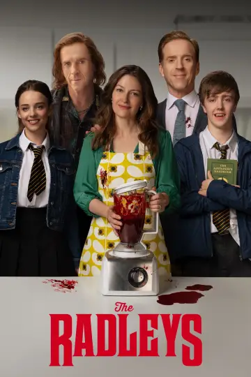 Plakat do filmu "Smak krwi" #683748
