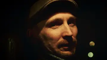 Zasłona do filmu "Anna Kiri" #602366