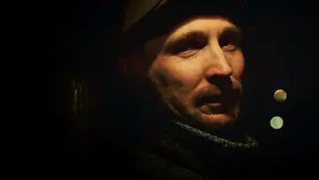 Zasłona do filmu "Anna Kiri" #602367