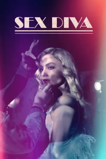 Diva Futura