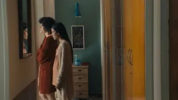 Zasłona do filmu "Jajo larwa motyl" #444260