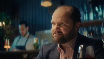 Zasłona do filmu "Jajo larwa motyl" #444263