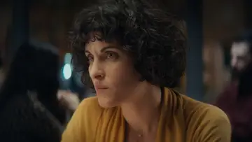 Zasłona do filmu "Jajo larwa motyl" #444271