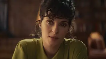 Zasłona do filmu "Jajo larwa motyl" #444274