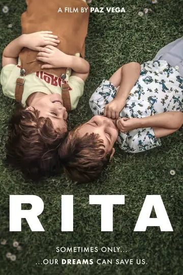 Rita