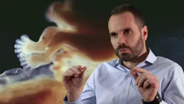 Zasłona do filmu "Ταξίδι Προς Τη Ζωή" #467724