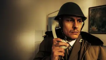 Zasłona do filmu "Wolność" #658996