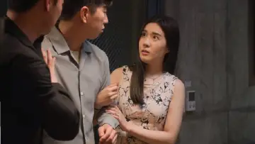 Zasłona do filmu "마누라 바꿔먹기" #338832