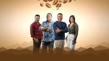 Colao 2