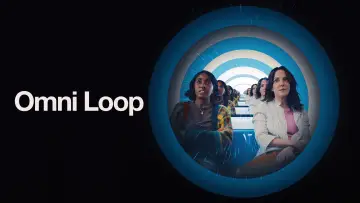Zasłona do filmu "Omni Loop" #645980
