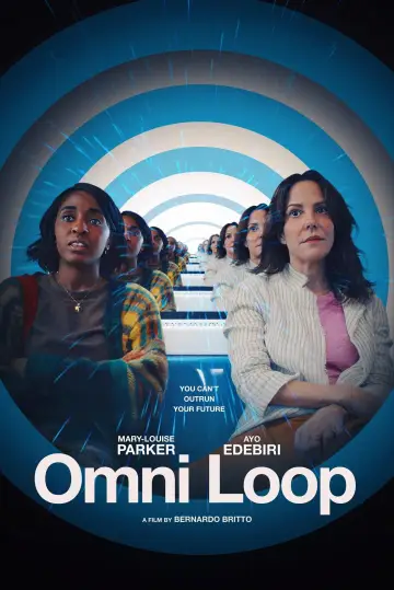 Omni Loop