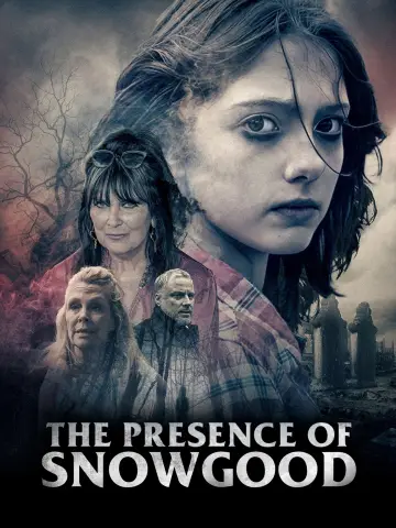 The Presence of Snowgood