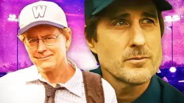 Zasłona do filmu "You Gotta Believe" #806334