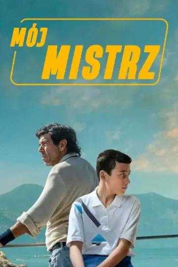 Il Maestro
