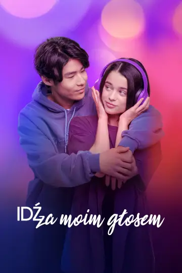 Idź za moim głosem