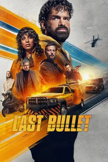 Plakat do filmu "Zagubiona kula 3" #613328