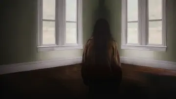 Presence